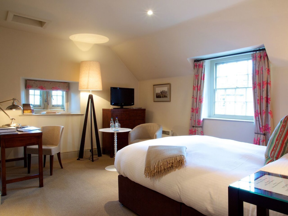 The Pilsley Inn — Bakewell — photo 5