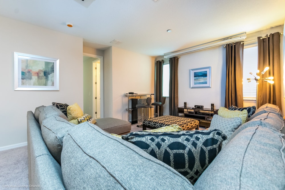 Solara Resort 9039 Sunshine Ridge Loop - photo 2