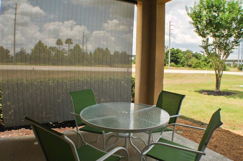 Jenny's Disney Retreat - photo 15