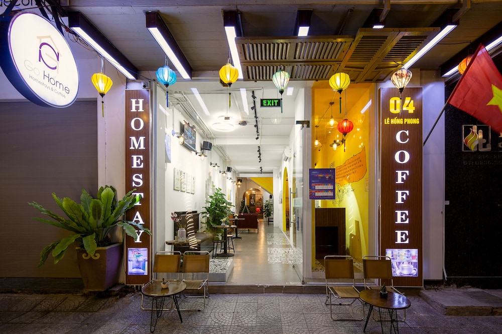 Congjiang Dongyue Hotel - last minute hotel in Unknown City