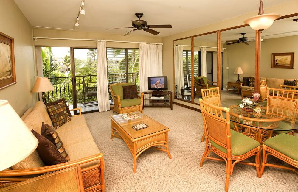 Crh Kihei Akahi - photo 28