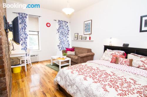 MySuites Gramercy Suites - photo 10