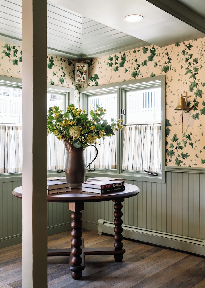 Le Petit Pali at 8th Ave - photo 3