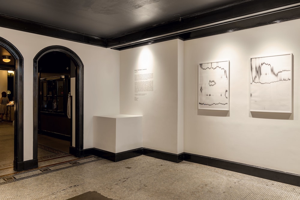 Ace Hotel New York - photo 80