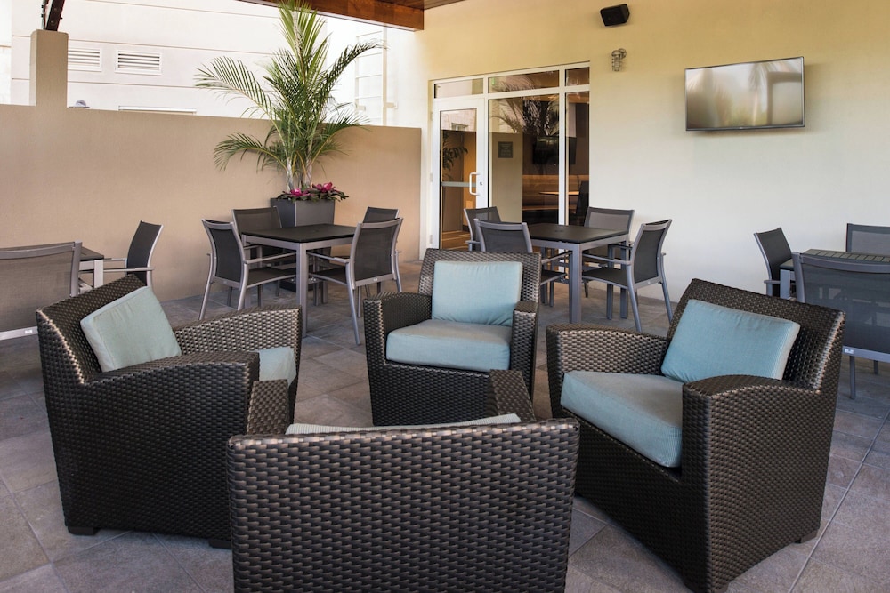 Residence Inn by Marriott Miami West FL Turnpike - photo 27