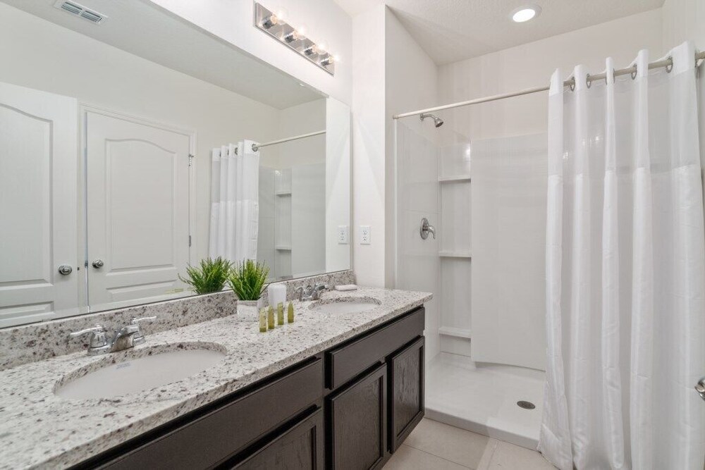 Nice 5Bd Hm Pool Solterra Resort 5284oa - photo 25