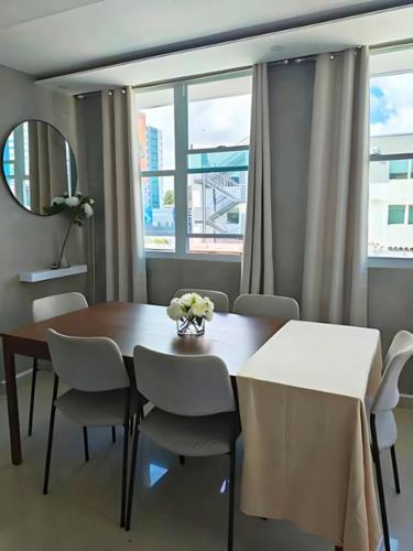 New Rare Convenient 3bd walk to Beach — 4-Star Luxury Hotel in San Juan, Puerto Rico