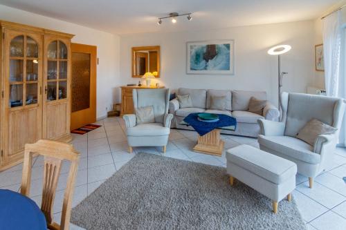 Inselblick - carbon neutral hotel in Unknown City