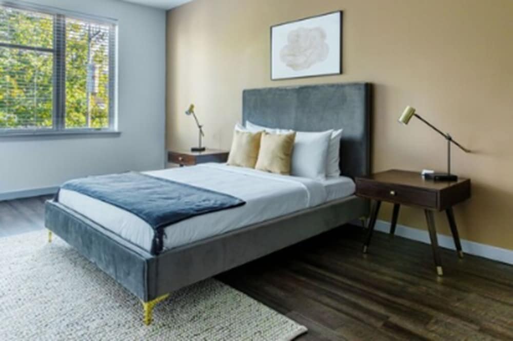 Placemakr Music Row - photo 14