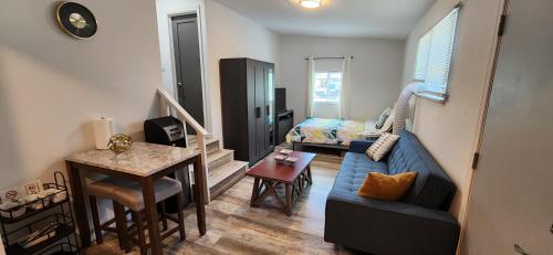 New Lovely Studio w patio Parking on premises — 4-Star Luxury Hotel in Escondido, United States