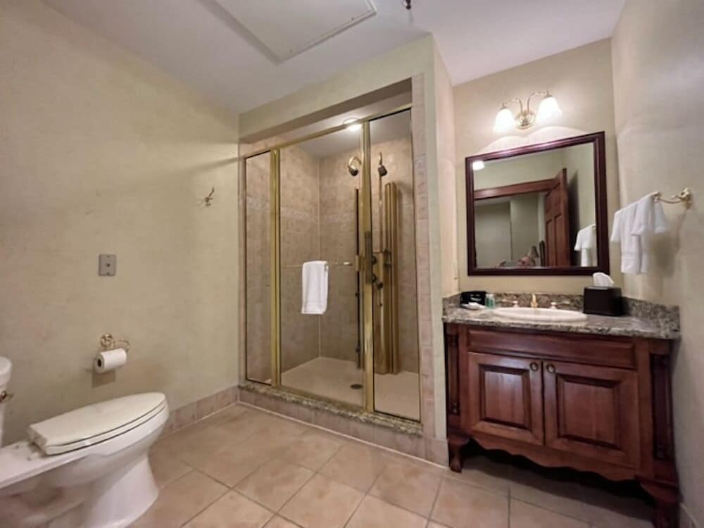 The Port Hotel - photo 22