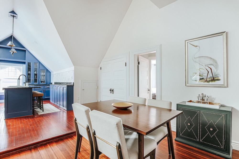 The Historic Berkeley Place - photo 110