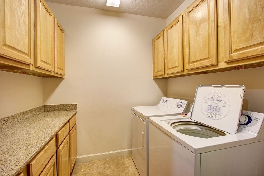 Grandview East Resort 1701 Five Bedroom Condo - photo 29