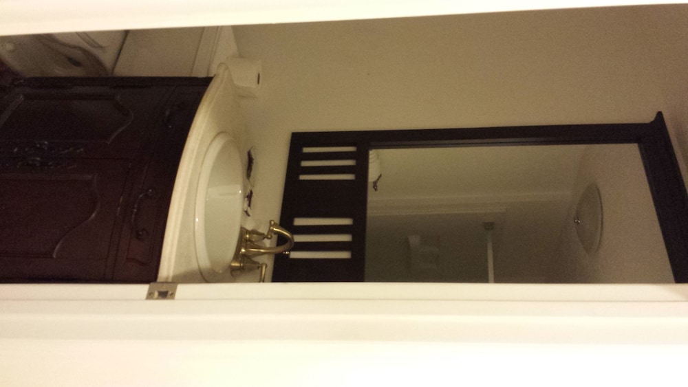 Sage Motel - photo 33