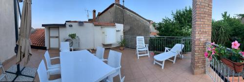 Il Ciliegio — Stella Cilento — photo 4