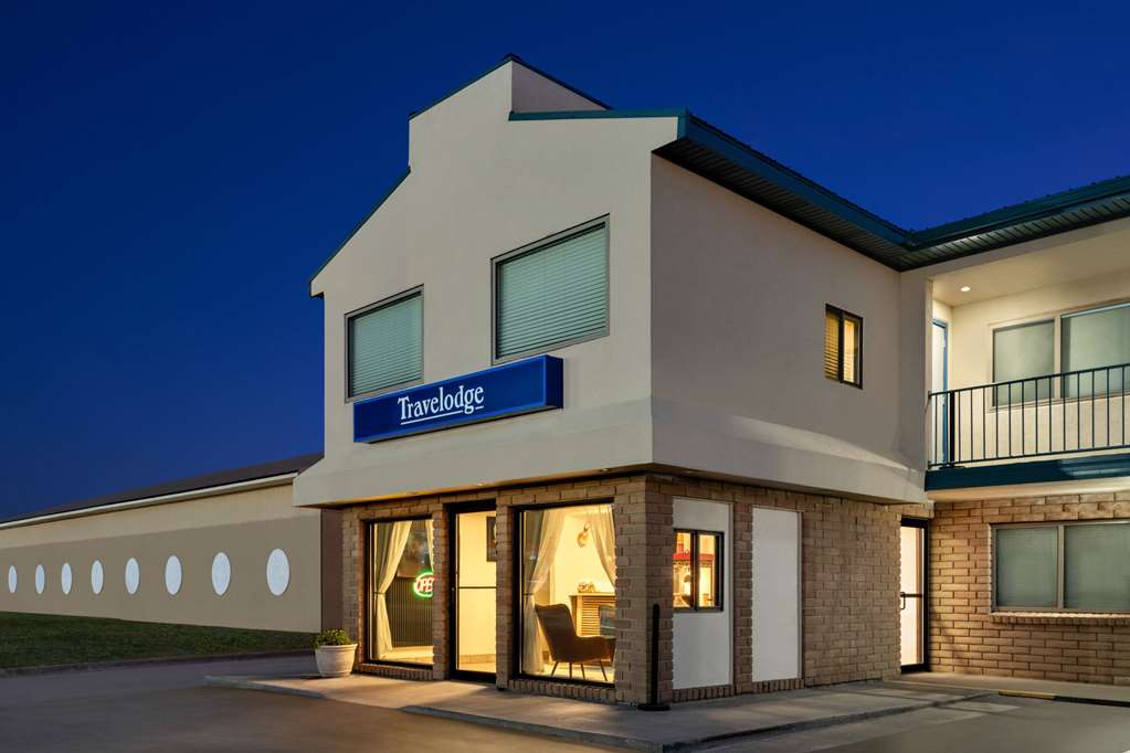 Travelodge by Wyndham Wall - featured photo