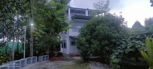 Nature stay Mysore — hotel in Mandya