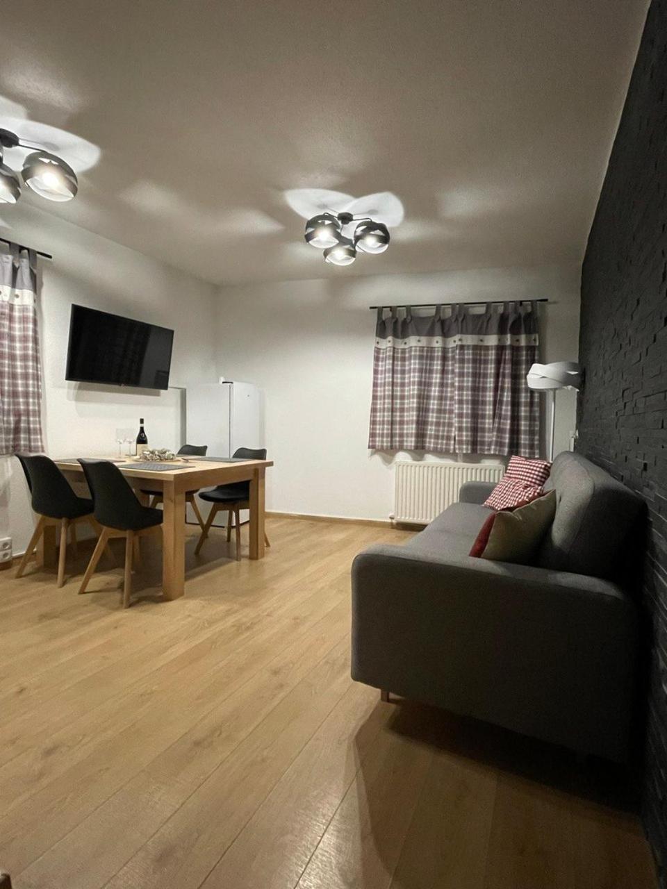 Ferienwohnung Eleonora — Haiming — photo 4