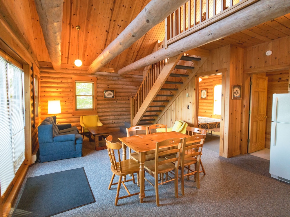 Deer Ridge Resort - photo 19