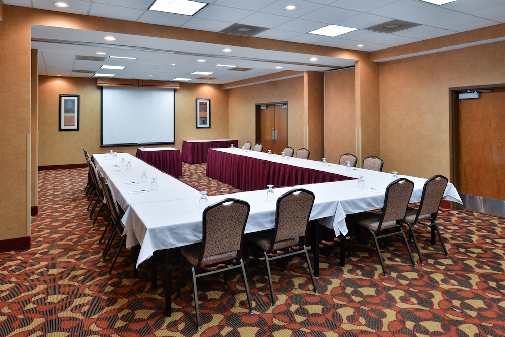 Holiday Inn Martinsburg by IHG - photo 52