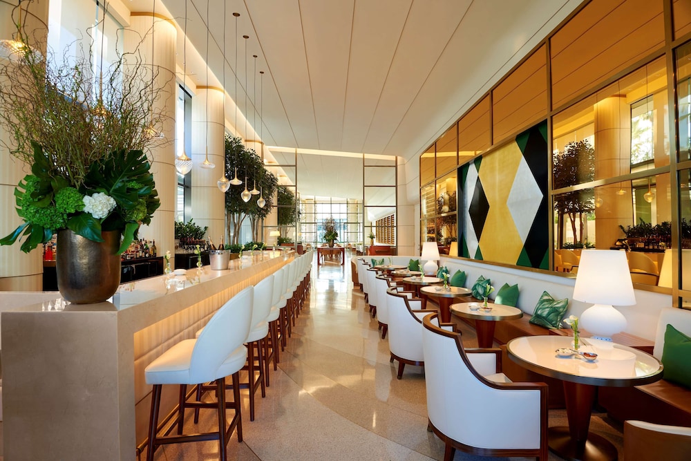 Waldorf Astoria Beverly Hills - photo 112