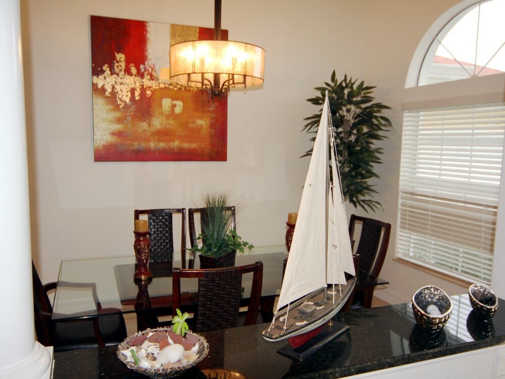 Coastal Breeze - photo 9