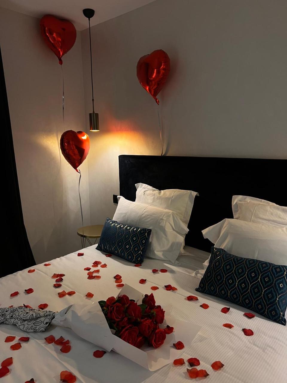 Residence Topaze Central Luxurious 50m Croisette Palais Lra Cannes — 4-Star Luxury Hotel in Cannes, France