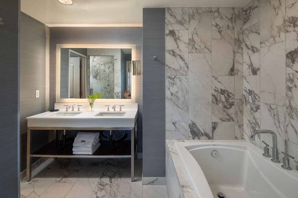 Westin Carlsbad Resort & Spa - photo 28