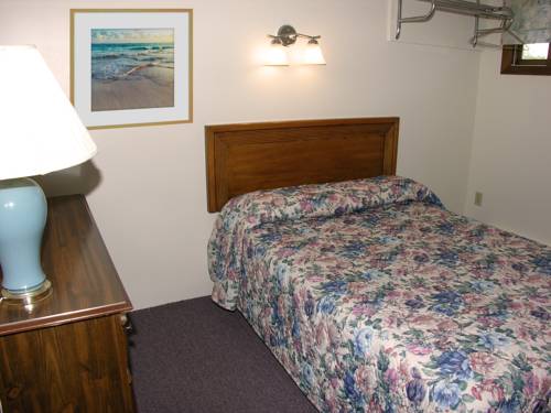 Neptune Motel Maine - photo 11