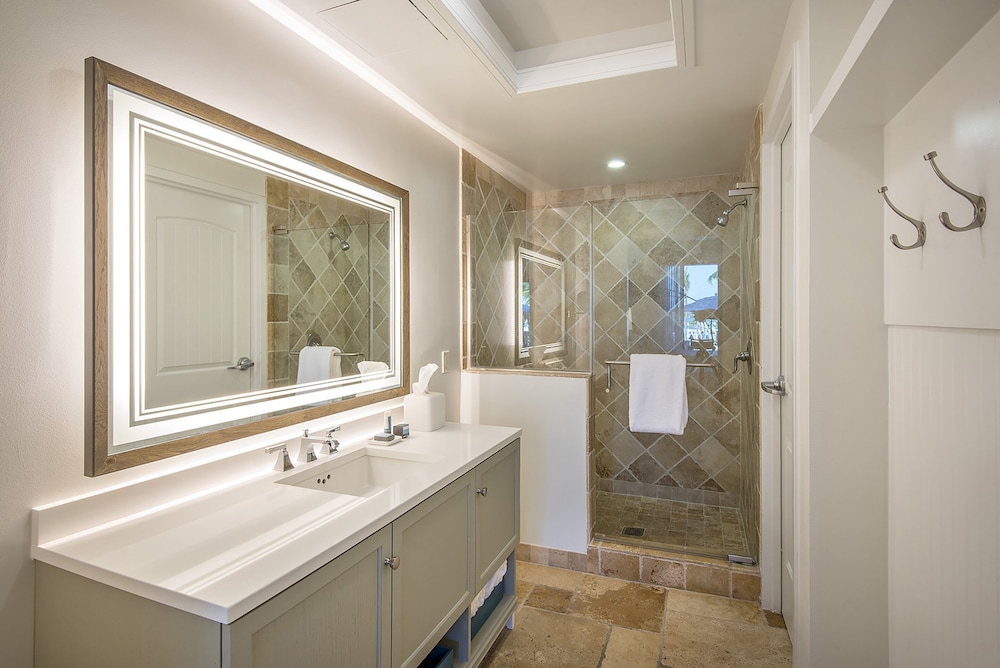 Hawks Cay Resort - photo 143