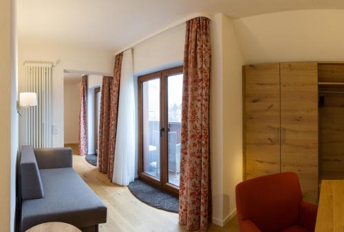 Hotel Fortuna — Kirchzarten — photo 5