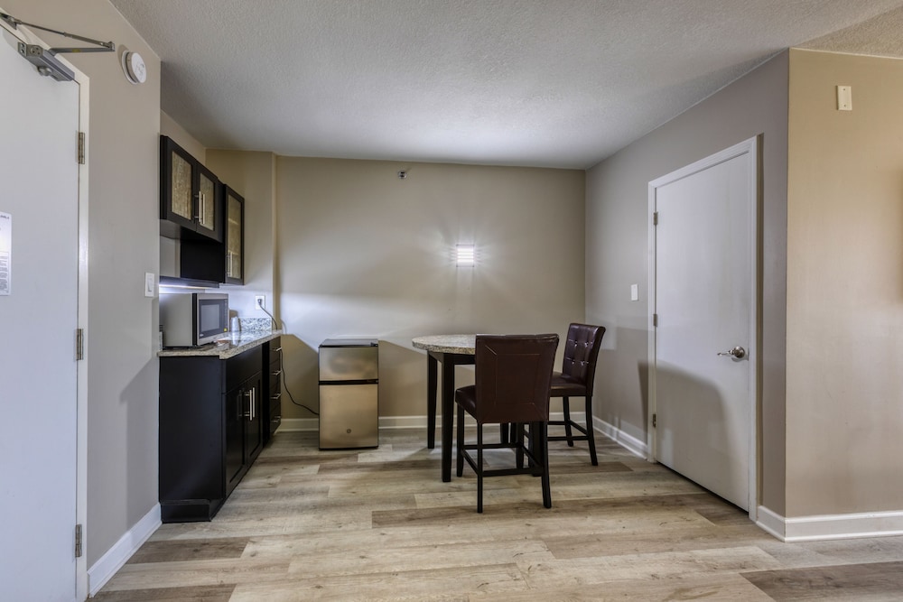 Hotel Weston - photo 18