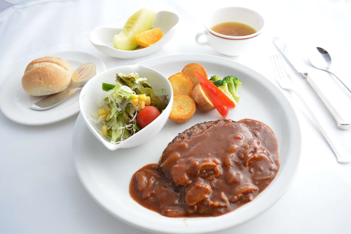 Hotel Chateraise Vintage in Hokuto, Japan