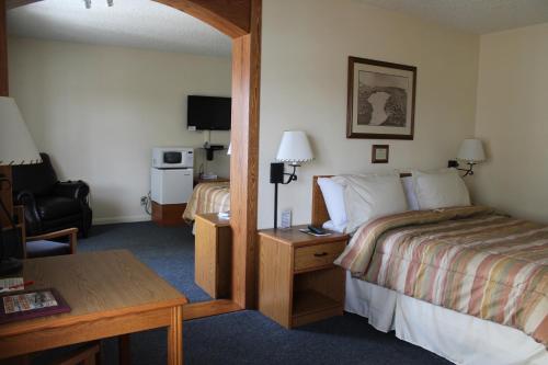 Mill Inn - photo 13