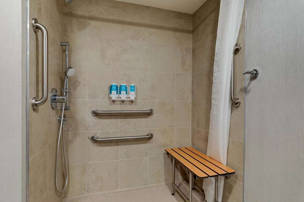 Drury Inn & Suites St Joseph - photo 27