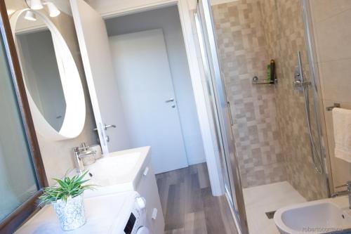 A Casa Di Patty — 4-Star Luxury Hotel in Gorgonzola, Italy