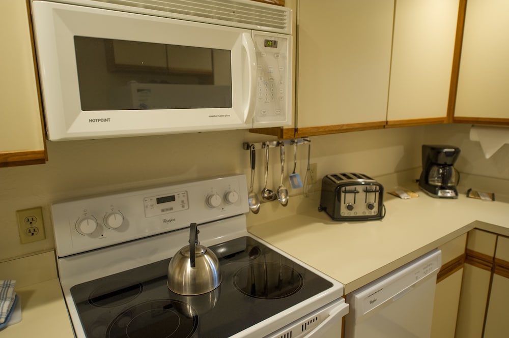 Southcape Resort Mashpee a Ramada by Wyndham - photo 12