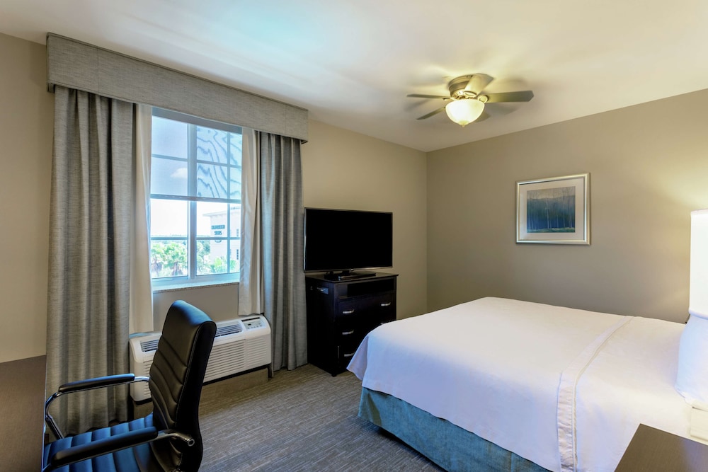 Homewood Suites by Hilton Port Saint Lucie Tradition - photo 8