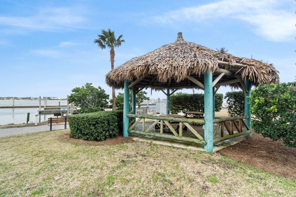 Caribe Resort D106 - photo 43