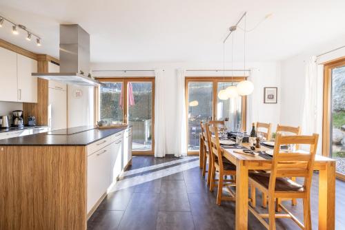 Pütvia 245F — Scuol — photo 4