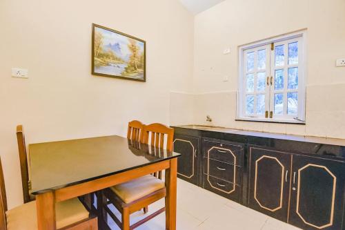 Fabhotel Prime Emerald Highland — Candolim — photo 4