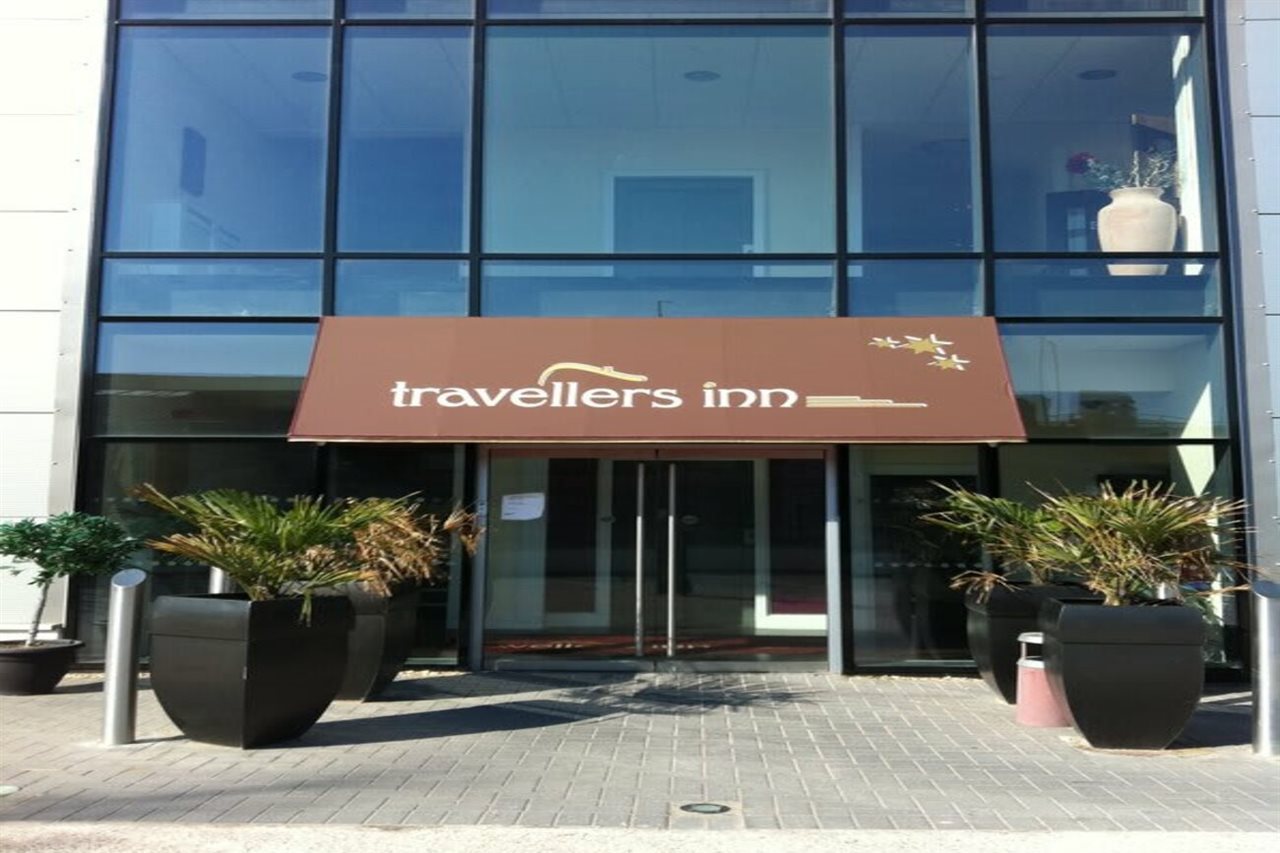 Ibis Styles Birmingham Oldbury — hotel in Oldbury