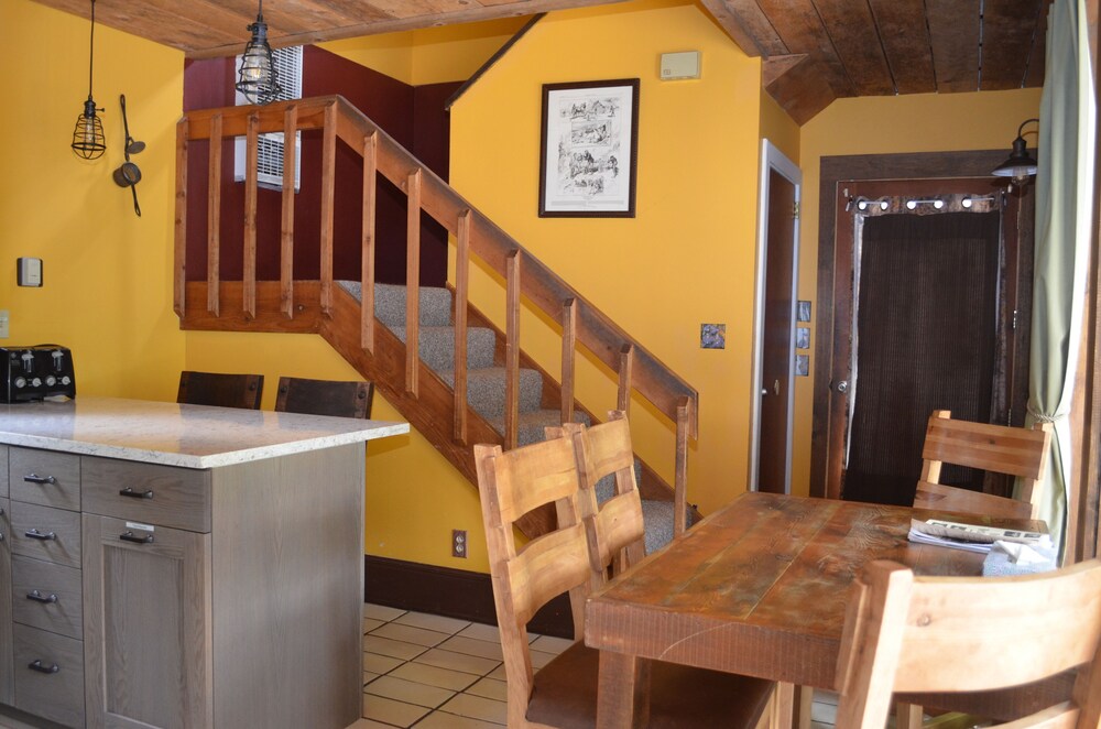 Ouray Main Street Inn - photo 71