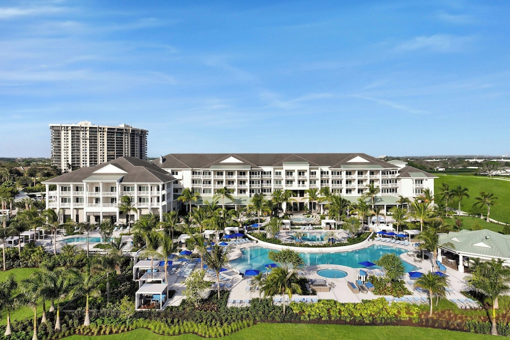 The Belgrove Resort & Spa West Palm Beach Autograph Collection - photo 75