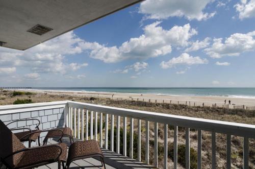 Stephens by Bryant Real Estate in Wrightsville Beach, United States