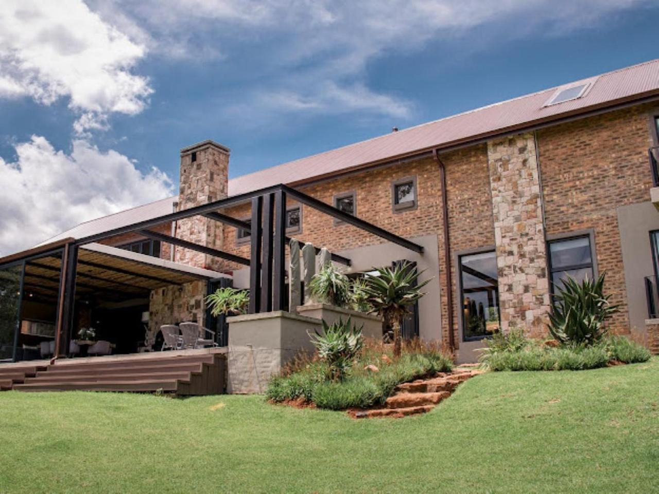 Whiskey Creek - last minute hotel in Unknown City