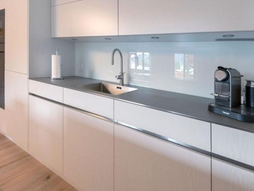Apartment Grace by Interhome — Gstaad — photo 4