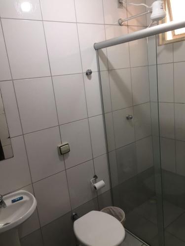 Orsi Hotel — Araguari — photo 4