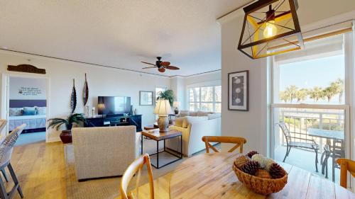 5108 Hampton Place South - photo 8