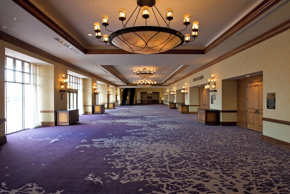 JW Marriott Starr Pass Resort and Spa - photo 101